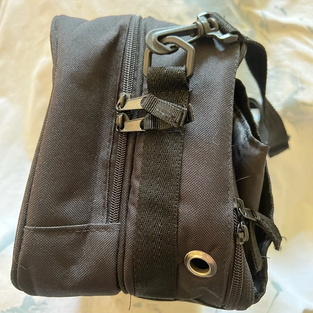 Mintek Electronics / Camera Case